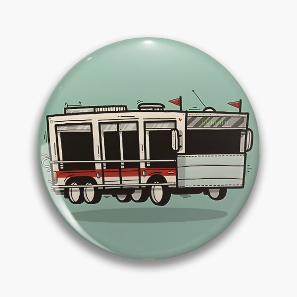 Item preview, Vintage Comic Book Style Graphic Design with Classic Pop Art Elements designed and sold by MAXX200.