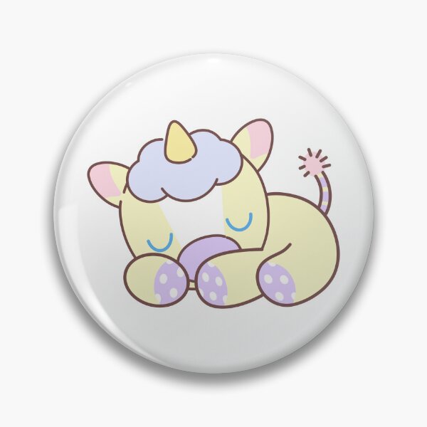 Item preview, TWICE Jihyo - TDOONGZ PARKZYONI sleeping designed and sold by 0627june.