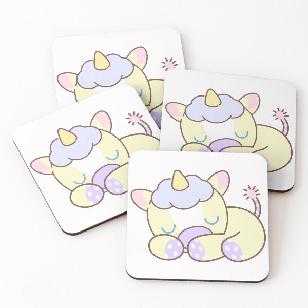 Item preview, TWICE Jihyo - TDOONGZ PARKZYONI sleeping designed and sold by 0627june.