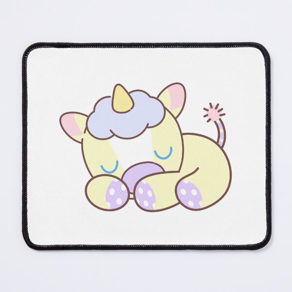Item preview, TWICE Jihyo - TDOONGZ PARKZYONI sleeping designed and sold by 0627june.