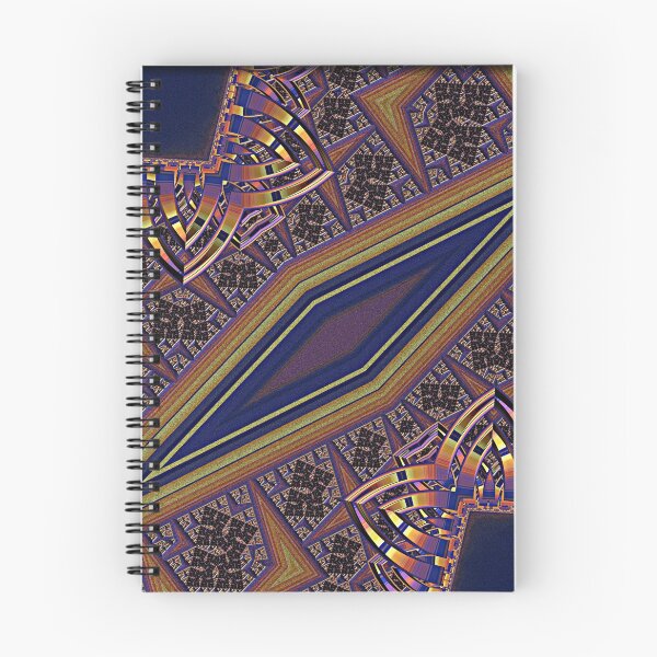 Item preview, Zaggizig... designed and sold by Roz Rayner-Rix.