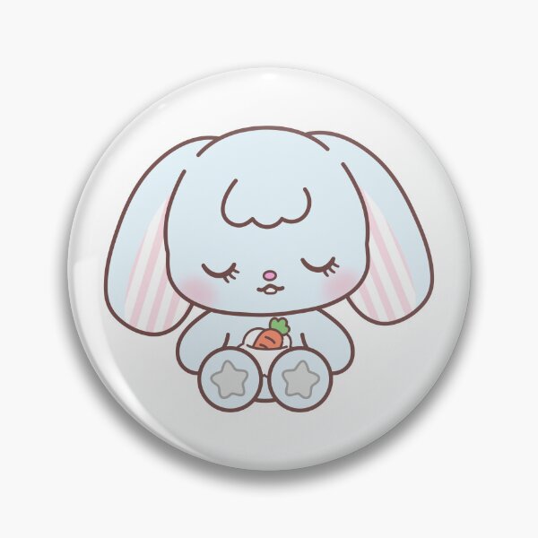 Item preview, TWICE Nayeon - TDOONGZ IMNABONG sleeping designed and sold by 0627june.
