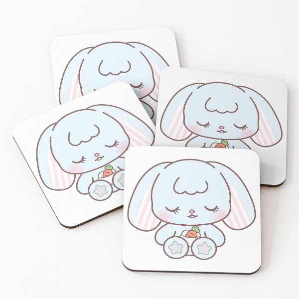 Item preview, TWICE Nayeon - TDOONGZ IMNABONG sleeping designed and sold by 0627june.