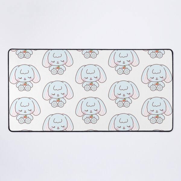 Item preview, TWICE Nayeon - TDOONGZ IMNABONG sleeping designed and sold by 0627june.