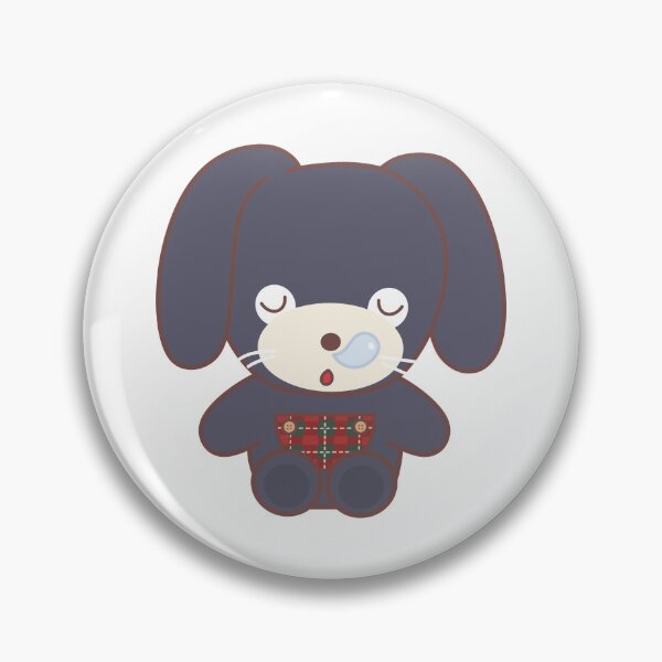Item preview, TWICE Jeongyeon - TDOONGZ YUBBUIBBUI sleeping designed and sold by 0627june.