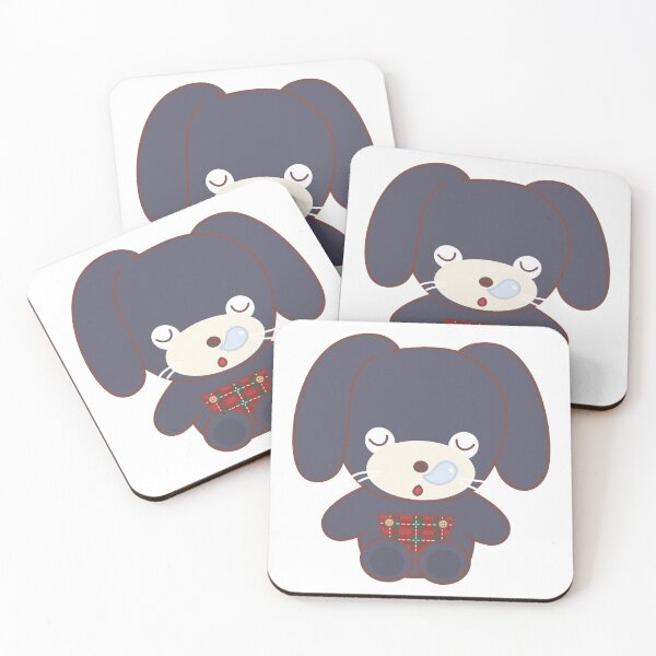 Item preview, TWICE Jeongyeon - TDOONGZ YUBBUIBBUI sleeping designed and sold by 0627june.