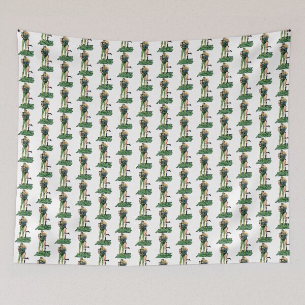 Item preview, Green Arrow Inspired Design Featuring Modern Archery Illustration designed and sold by MAXX200.