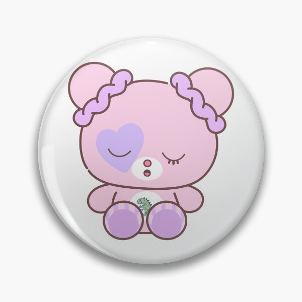 Item preview, TWICE Momo - TDOONGZ MOKURING sleeping designed and sold by 0627june.