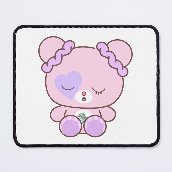 Item preview, TWICE Momo - TDOONGZ MOKURING sleeping designed and sold by 0627june.
