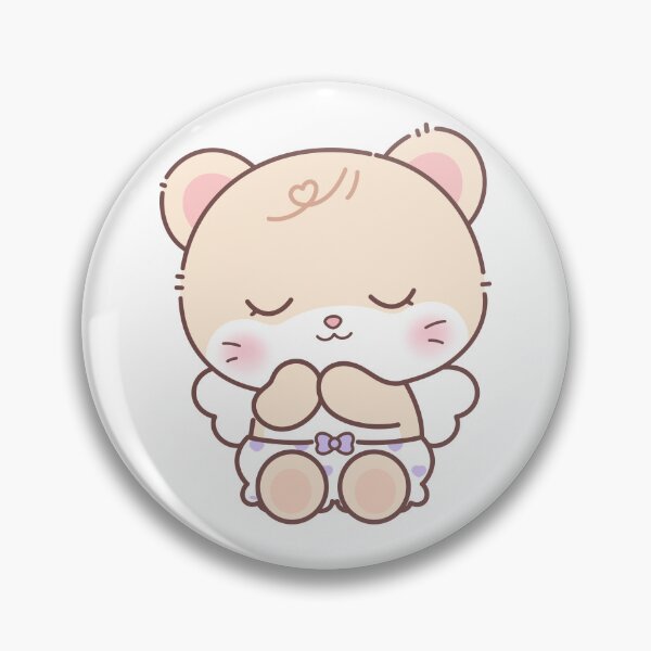 Item preview, TWICE Sana - TDOONGZ SHYAM SHYAM sleeping designed and sold by 0627june.