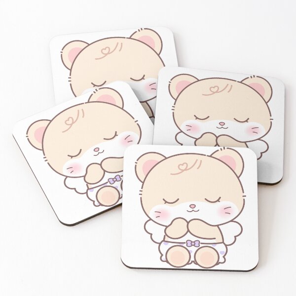 Item preview, TWICE Sana - TDOONGZ SHYAM SHYAM sleeping designed and sold by 0627june.