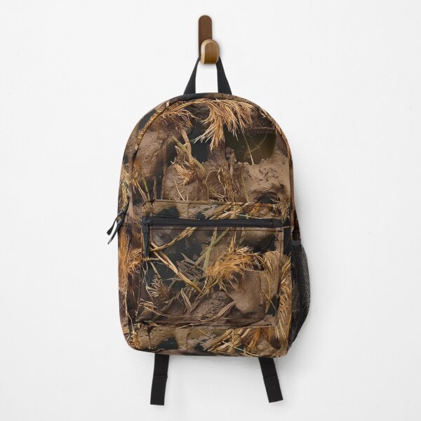 Item preview, RealTree Oak Forest Hunting Camo Seamless Pattern 29 designed and sold by The Design Asset Station.