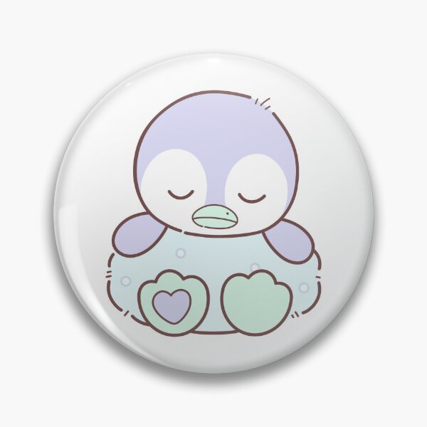 Item preview, TWICE Mina - TDOONGZ MYODETTE sleeping designed and sold by 0627june.
