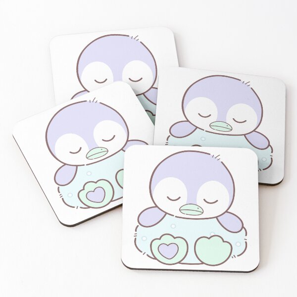 Item preview, TWICE Mina - TDOONGZ MYODETTE sleeping designed and sold by 0627june.