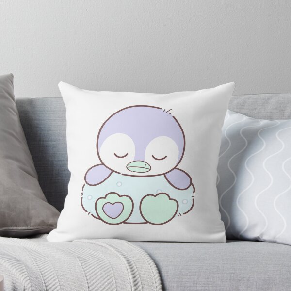 Item preview, TWICE Mina - TDOONGZ MYODETTE durmiendo designed and sold by 0627june.