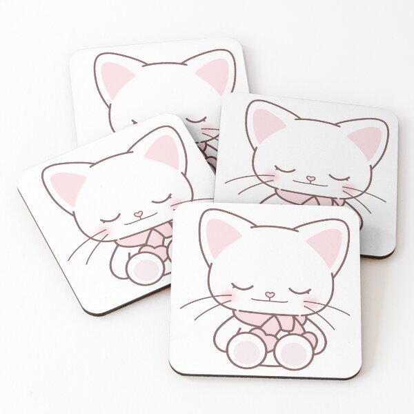 Item preview, TWICE Dahyun - TDOONGZ DUPNYANGEE sleeping designed and sold by 0627june.
