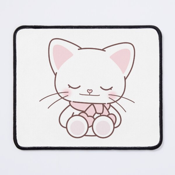 Item preview, TWICE Dahyun - TDOONGZ DUPNYANGEE sleeping designed and sold by 0627june.
