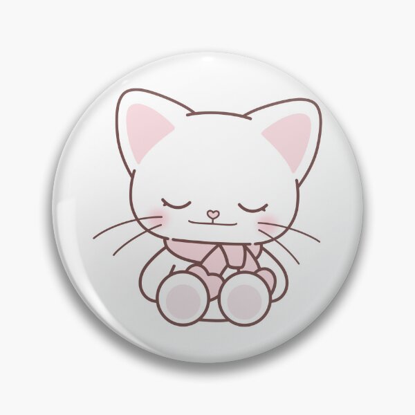 Item preview, TWICE Dahyun - TDOONGZ DUPNYANGEE sleeping designed and sold by 0627june.