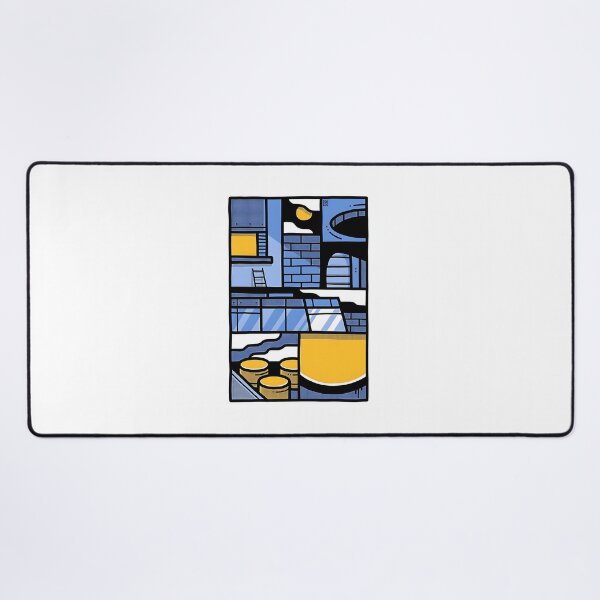 Item preview, Vintage Comics Retro Style Classic Comic Book Art Design designed and sold by MAXX200.