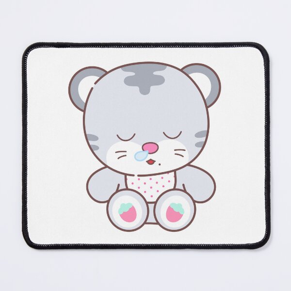 Item preview, TWICE Chaeyoung - TDOONGZ SONCHAETTY sleeping designed and sold by 0627june.