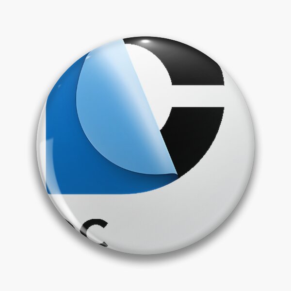 Item preview, Modern Comic Style Emblem Inspired by Classic Superhero Logos designed and sold by MAXX200.