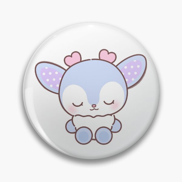 Item preview, TWICE Tzuyu - TDOONGZ TZUKUMI sleeping designed and sold by 0627june.