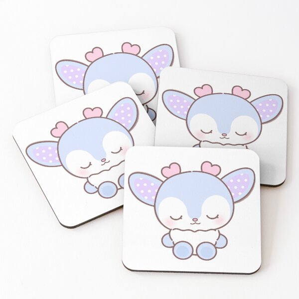 Item preview, TWICE Tzuyu - TDOONGZ TZUKUMI sleeping designed and sold by 0627june.