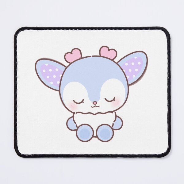 Item preview, TWICE Tzuyu - TDOONGZ TZUKUMI sleeping designed and sold by 0627june.