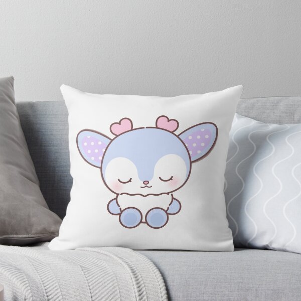 Item preview, TWICE Tzuyu - TDOONGZ TZUKUMI sleeping designed and sold by 0627june.