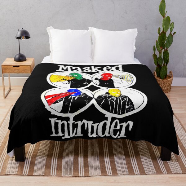 Item preview, Four Frame Skate Punk Band Music Rare Item designed and sold by nerdyygraphic.