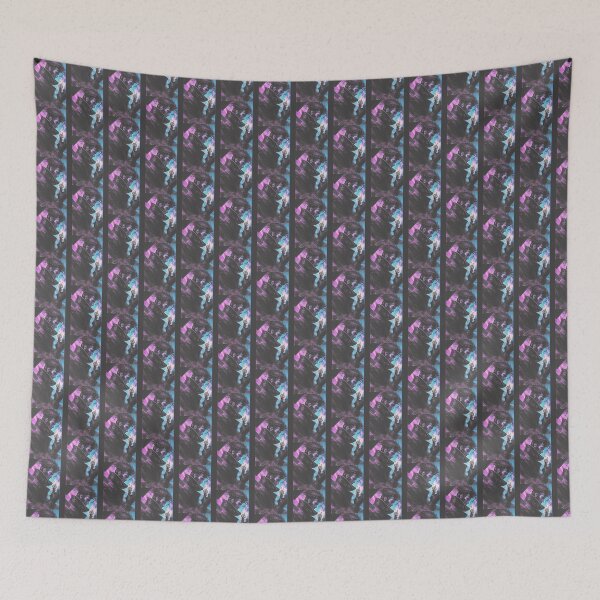 Item preview, Gambit Inspired Abstract Art Design with Dynamic Energy and Movement designed and sold by MAXX200.