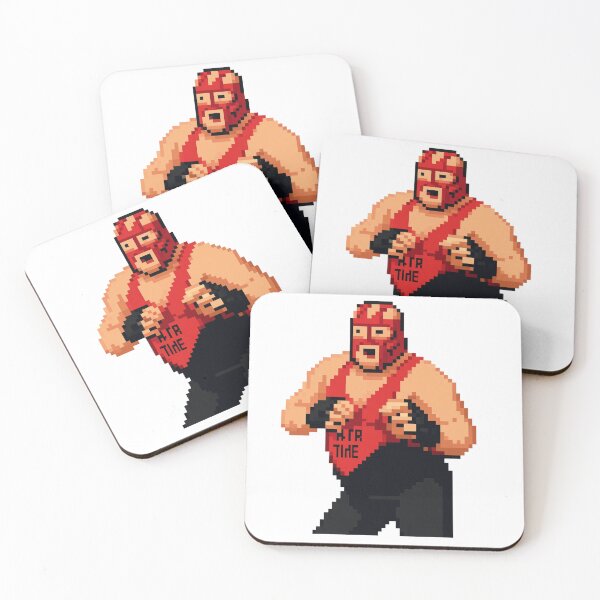 Item preview, Vader designed and sold by WretroMania.