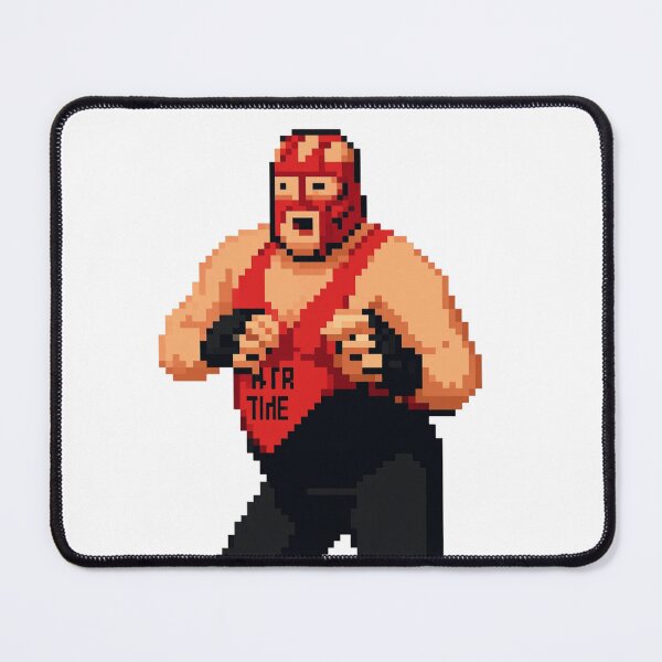 Item preview, Vader designed and sold by WretroMania.