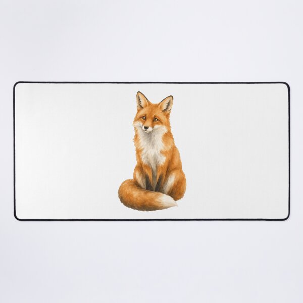 Item preview, FOX 2 designed and sold by MiGa81.