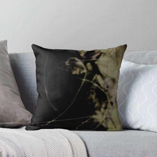 Item preview, Flowers Trilogy (subdominant)  designed and sold by klimtoss-art.
