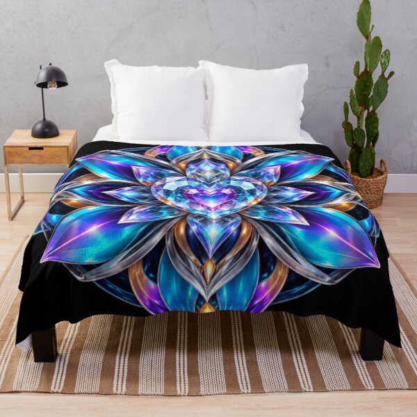 Item preview, Prism Heart designed and sold by Bridge and Frame .