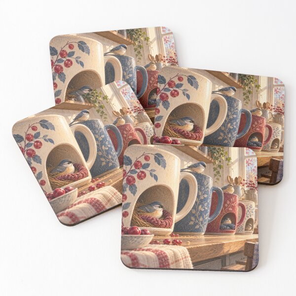 Item preview, Mugs for Sleeping Giants designed and sold by DrizzyV.