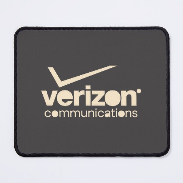 Item preview, Verizon Communications Inspired Gift Design for Tech Enthusiasts and Network Lovers designed and sold by Lunatessa.