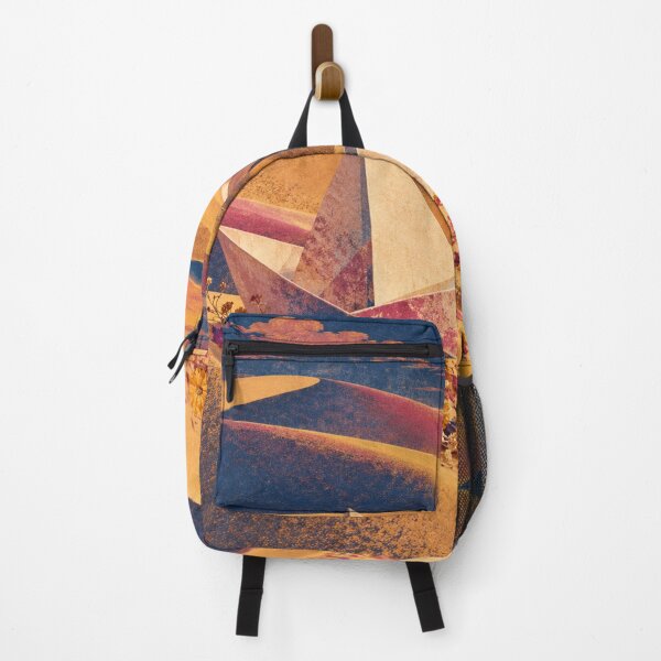 Item preview, Paper Boats in the Desert designed and sold by DrizzyV.
