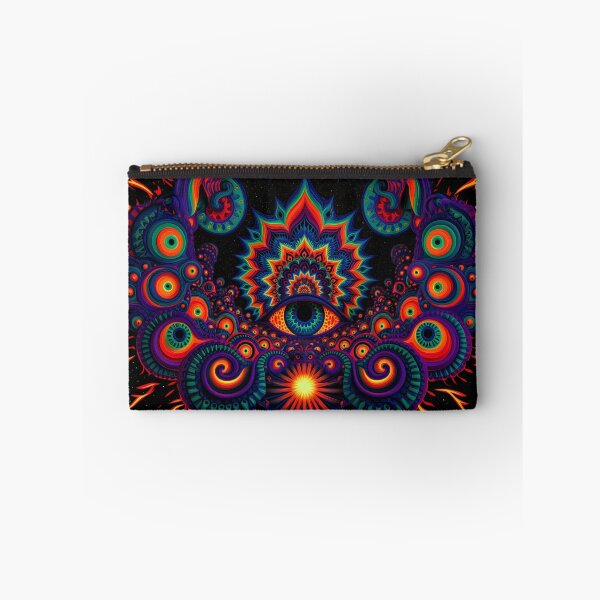Item preview, Inner Visualization designed and sold by PaigeCompositor.