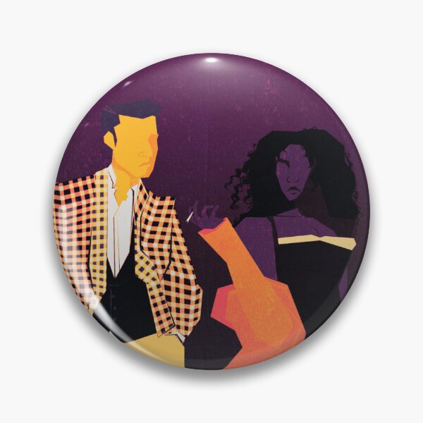 Item preview, JOKERS - Grape Tonic designed and sold by Chipps N Dipps.