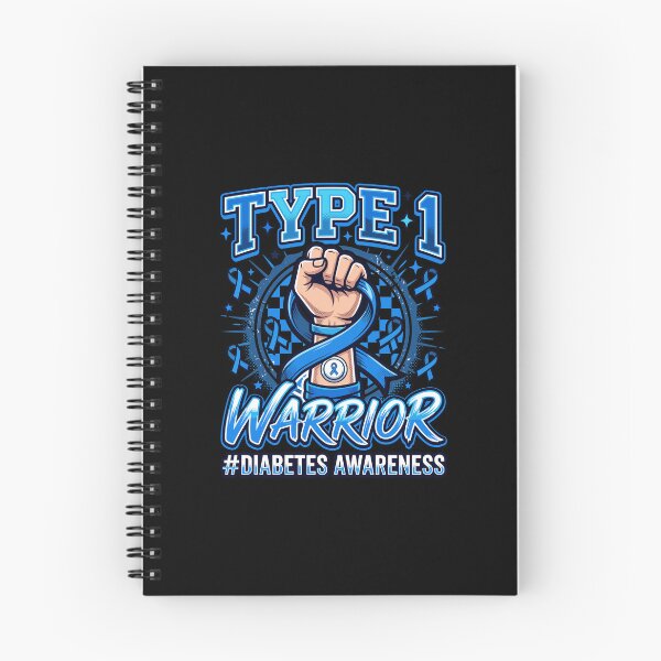 Item preview, Type 1 Warrior Blue Ribbon Smiley Face designed and sold by  MOHAMED.