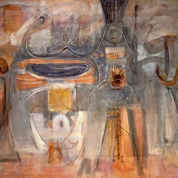 Vorschaubild zum Design Mark Rothko von Rietjeeecker