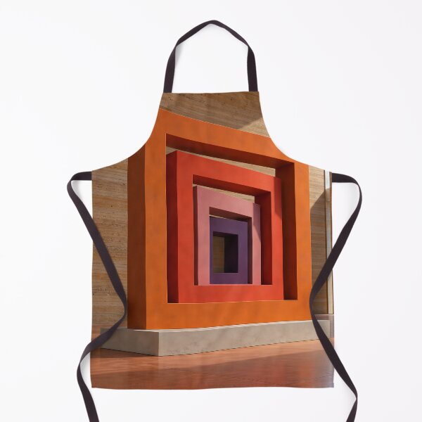 Item preview, Spaces of Color designed and sold by mindcontent.