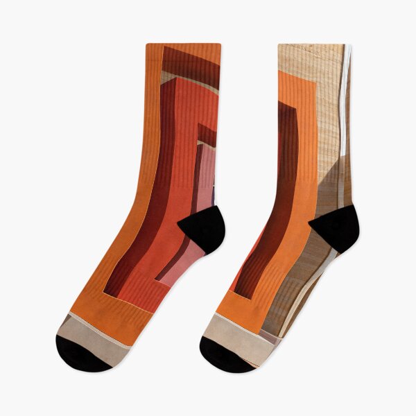 Item preview, Spaces of Color designed and sold by mindcontent.