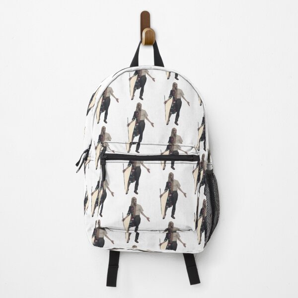 Item preview, The Duali Dean of Man Artistic Design with Bold Typography and Modern Flair designed and sold by Luna1706.