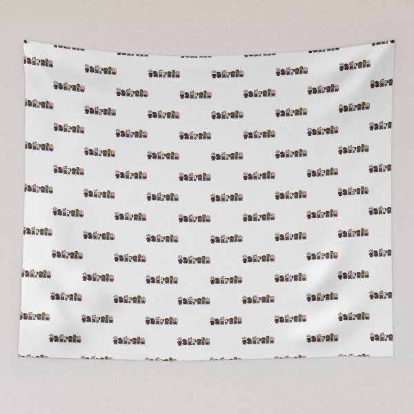 Item preview, Community Togetherness and Unity Inspirational Design designed and sold by Luna1706.