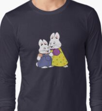 max and ruby t shirts