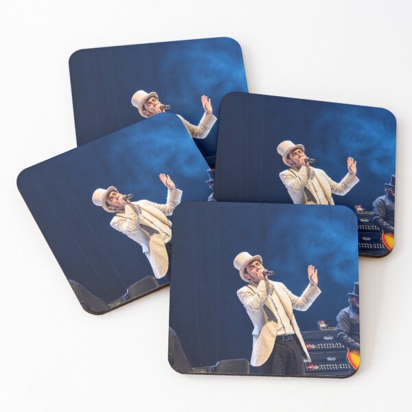 Item preview, Serj Tankian's Dynamic Live Performance designed and sold by Astute-Artio-Photography.