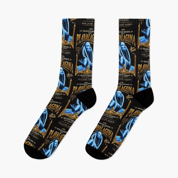 Item preview, The Fifth Element Plavalaguna (Gold) designed and sold by Candywrap Studio.